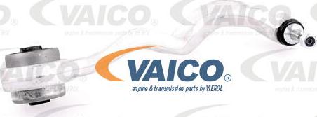 VAICO V20-7168 - Yolun idarəedici qolu furqanavto.az