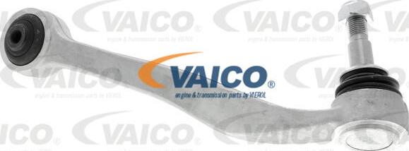 VAICO V20-7169 - Yolun idarəedici qolu furqanavto.az