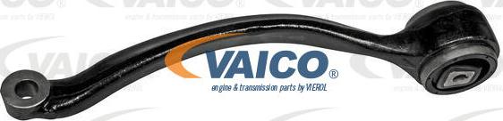 VAICO V20-2256 - Yolun idarəedici qolu furqanavto.az