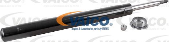 VAICO V20-2205 - Amortizator furqanavto.az