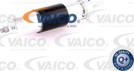 VAICO V20-2282 - Yanacaq filtri furqanavto.az
