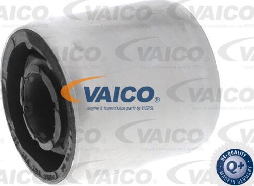 VAICO V20-2704 - Nəzarət Kolu / Arxa Qol furqanavto.az