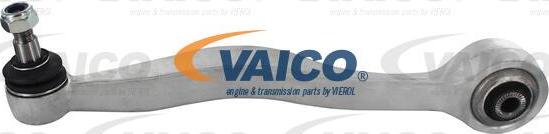 VAICO V20-7045 - Yolun idarəedici qolu furqanavto.az