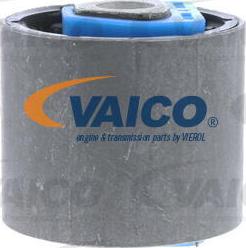 VAICO V20-7040-1 - Nəzarət Kolu / Arxa Qol furqanavto.az