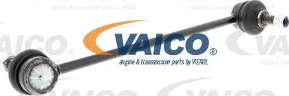 VAICO V20-7041-1 - Çubuq / Strut, stabilizator furqanavto.az
