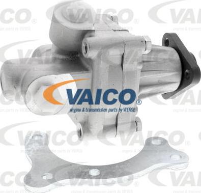 VAICO V20-7059 - Hidravlik nasos, sükan sistemi furqanavto.az