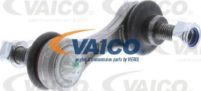 VAICO V20-7054-1 - Çubuq / Strut, stabilizator www.furqanavto.az