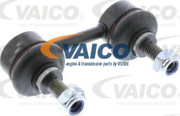 VAICO V20-7055-1 - Çubuq / Strut, stabilizator furqanavto.az