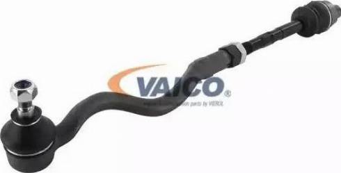 VAICO V20-7051 - Bağlama çubuğu furqanavto.az