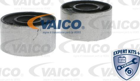 VAICO V20-7065-1 - Asma dəsti furqanavto.az