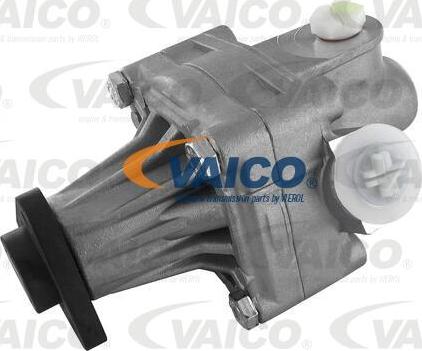 VAICO V20-7060 - Hidravlik nasos, sükan sistemi furqanavto.az