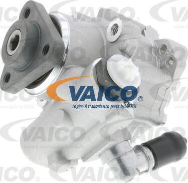 VAICO V20-7068 - Hidravlik nasos, sükan sistemi furqanavto.az