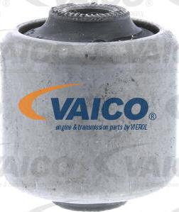 VAICO V20-7063-1 - Nəzarət Kolu / Arxa Qol furqanavto.az