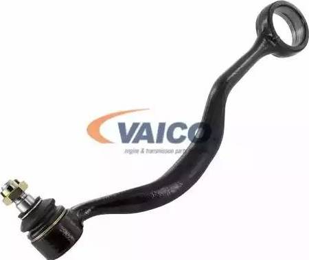 VAICO V20-7018 - Yolun idarəedici qolu furqanavto.az