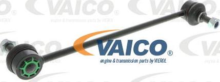 VAICO V20-7089-1 - Çubuq / Strut, stabilizator furqanavto.az