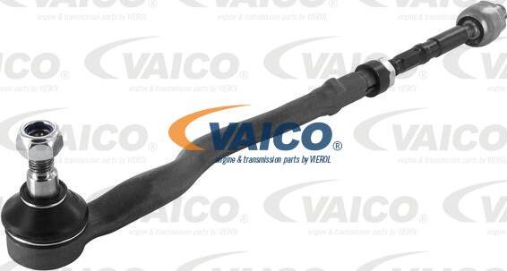 VAICO V20-7085-1 - Bağlama çubuğu furqanavto.az
