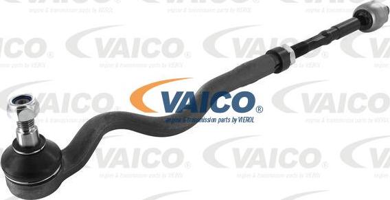 VAICO V20-7086-1 - Bağlama çubuğu furqanavto.az