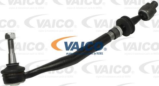 VAICO V20-7083-1 - Bağlama çubuğu furqanavto.az