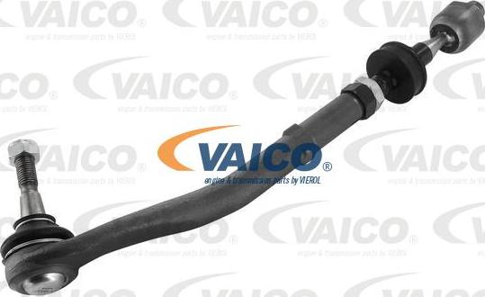 VAICO V20-7082-1 - Bağlama çubuğu furqanavto.az