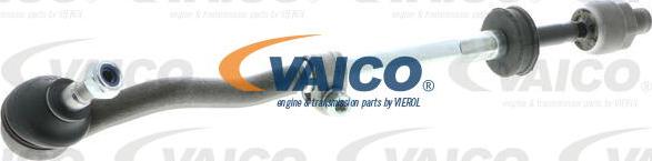 VAICO V20-7035-1 - Bağlama çubuğu furqanavto.az