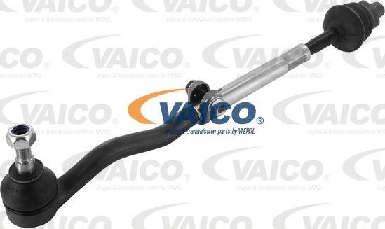 VAICO V20-7036-1 - Bağlama çubuğu furqanavto.az