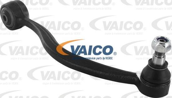 VAICO V20-7033-1 - Yolun idarəedici qolu furqanavto.az