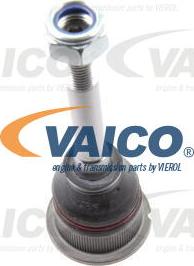 VAICO V20-7024 - Billi birləşmə furqanavto.az