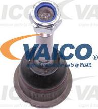 VAICO V20-7025-1 - Billi birləşmə furqanavto.az