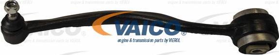 VAICO V20-7021-1 - Yolun idarəedici qolu furqanavto.az