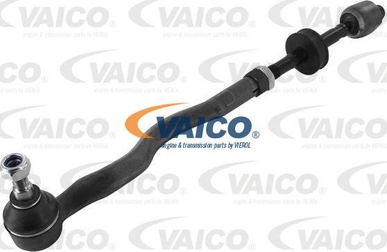 VAICO V20-7028-1 - Bağlama çubuğu furqanavto.az