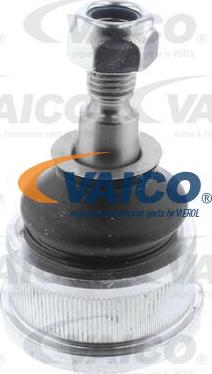 VAICO V20-7023 - Billi birləşmə furqanavto.az