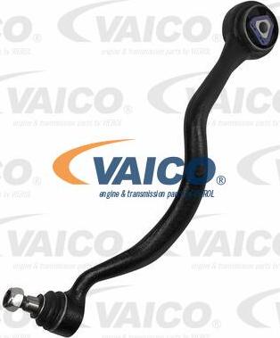VAICO V20-7022-1 - Yolun idarəedici qolu furqanavto.az