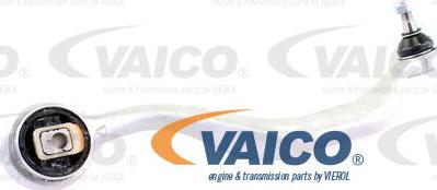 VAICO V20-7075 - Yolun idarəedici qolu furqanavto.az