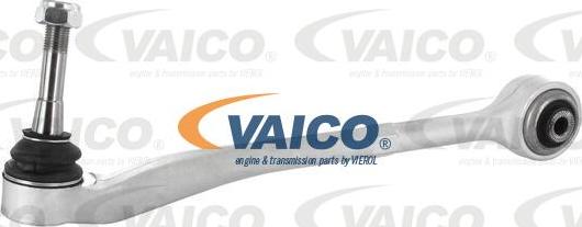 VAICO V20-7077 - Yolun idarəedici qolu furqanavto.az
