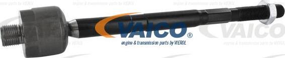 VAICO V20-7194 - Bağlama çubuğu furqanavto.az