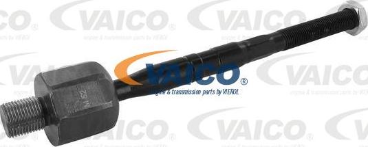 VAICO V20-7196 - Daxili Bağlama Çubuğu, Ox Birləşməsi furqanavto.az