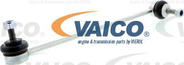 VAICO V20-7191 - Çubuq / Strut, stabilizator www.furqanavto.az