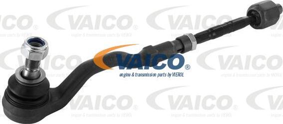 VAICO V20-7197 - Bağlama çubuğu furqanavto.az