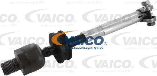 VAICO V20-7141 - Daxili Bağlama Çubuğu, Ox Birləşməsi furqanavto.az