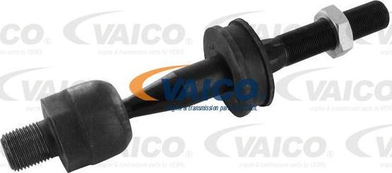 VAICO V20-7143 - Daxili Bağlama Çubuğu, Ox Birləşməsi furqanavto.az