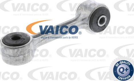 VAICO V20-7142 - Çubuq / Strut, stabilizator www.furqanavto.az