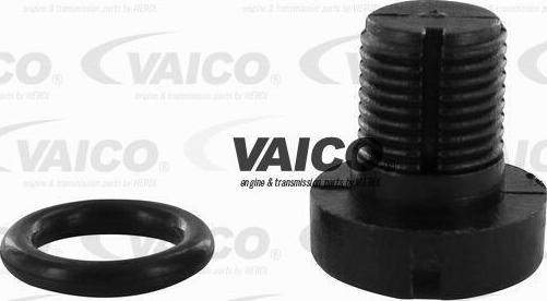 VAICO V20-7154 - Nəfəs alma vinti / klapan, radiator furqanavto.az