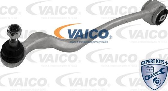 VAICO V20-7157 - Yolun idarəedici qolu furqanavto.az