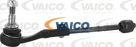 VAICO V20-7164 - Bağlama çubuğu furqanavto.az