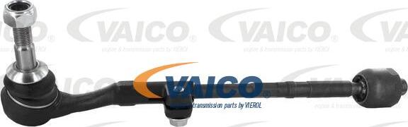 VAICO V20-7163 - Bağlama çubuğu furqanavto.az