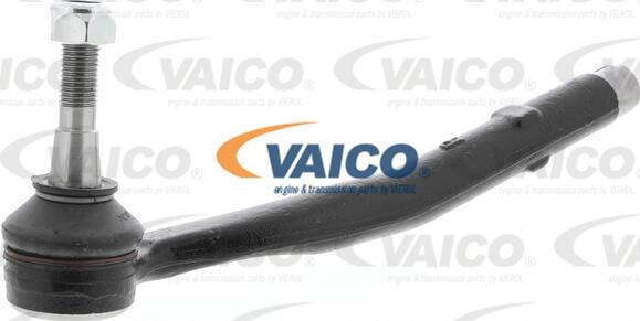 VAICO V20-7116 - Bağlama çubuğunun sonu furqanavto.az