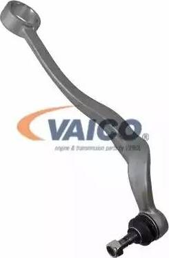 VAICO V20-7112 - Yolun idarəedici qolu furqanavto.az
