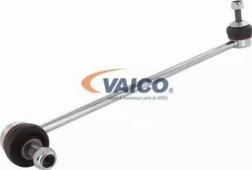 VAICO V20-7189 - Çubuq / Strut, stabilizator furqanavto.az