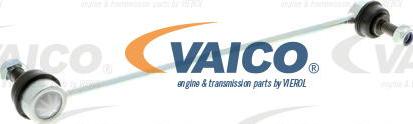 VAICO V20-7180 - Çubuq / Strut, stabilizator furqanavto.az
