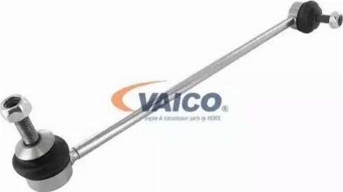 VAICO V20-7188 - Çubuq / Strut, stabilizator furqanavto.az